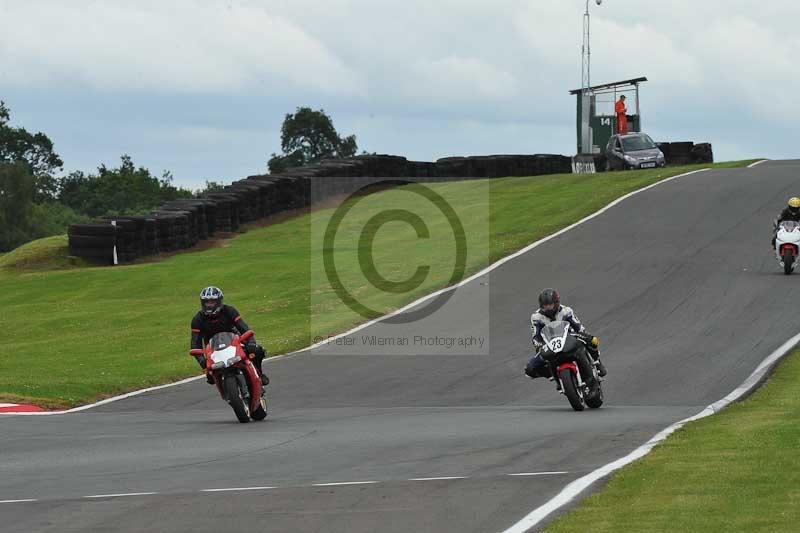 enduro digital images;event digital images;eventdigitalimages;no limits trackdays;oulton no limits trackday;oulton park cheshire;oulton trackday photographs;peter wileman photography;racing digital images;trackday digital images;trackday photos