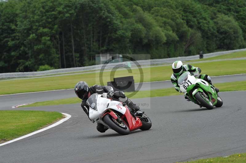 enduro digital images;event digital images;eventdigitalimages;no limits trackdays;oulton no limits trackday;oulton park cheshire;oulton trackday photographs;peter wileman photography;racing digital images;trackday digital images;trackday photos