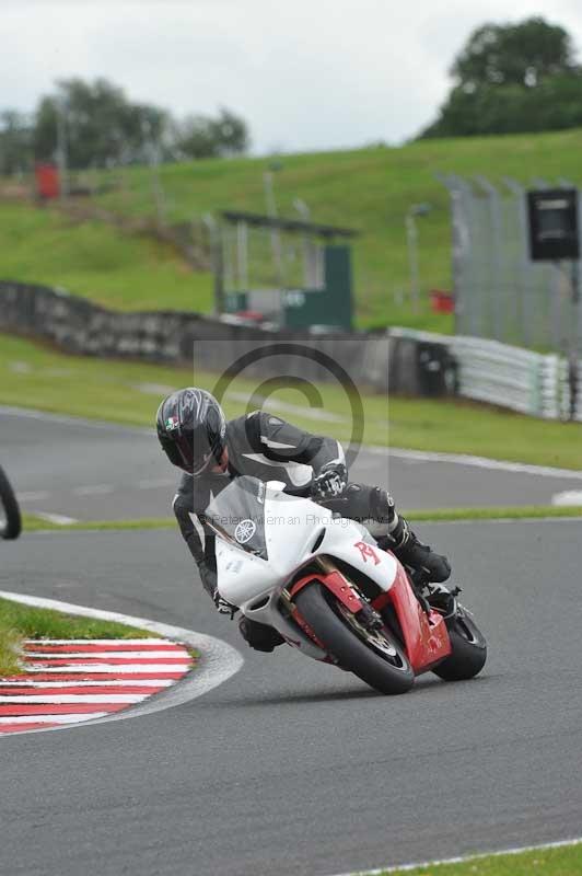 enduro digital images;event digital images;eventdigitalimages;no limits trackdays;oulton no limits trackday;oulton park cheshire;oulton trackday photographs;peter wileman photography;racing digital images;trackday digital images;trackday photos