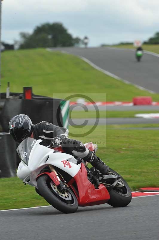 enduro digital images;event digital images;eventdigitalimages;no limits trackdays;oulton no limits trackday;oulton park cheshire;oulton trackday photographs;peter wileman photography;racing digital images;trackday digital images;trackday photos
