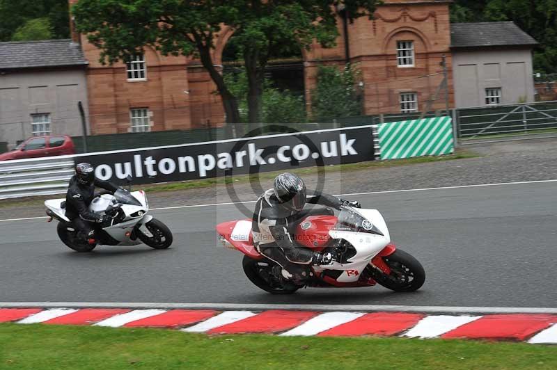 enduro digital images;event digital images;eventdigitalimages;no limits trackdays;oulton no limits trackday;oulton park cheshire;oulton trackday photographs;peter wileman photography;racing digital images;trackday digital images;trackday photos