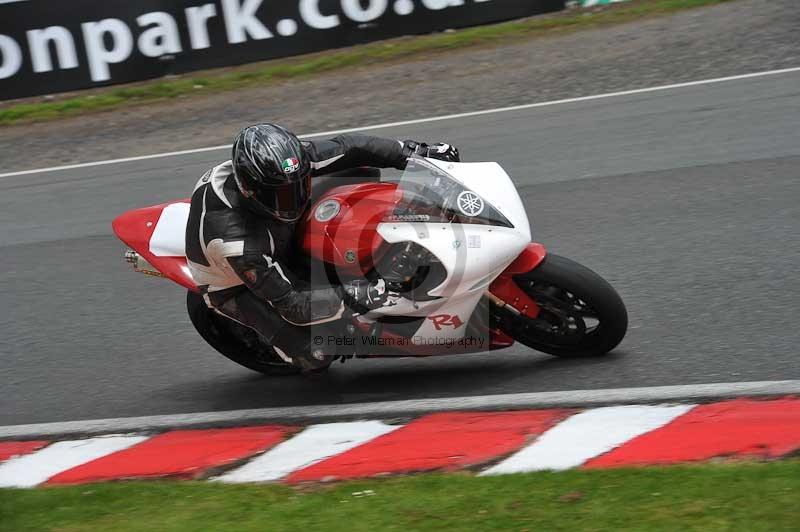 enduro digital images;event digital images;eventdigitalimages;no limits trackdays;oulton no limits trackday;oulton park cheshire;oulton trackday photographs;peter wileman photography;racing digital images;trackday digital images;trackday photos