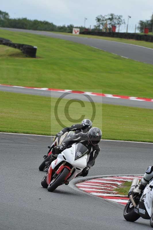 enduro digital images;event digital images;eventdigitalimages;no limits trackdays;oulton no limits trackday;oulton park cheshire;oulton trackday photographs;peter wileman photography;racing digital images;trackday digital images;trackday photos