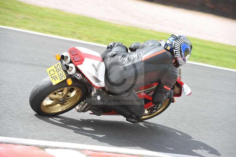 enduro digital images;event digital images;eventdigitalimages;no limits trackdays;oulton no limits trackday;oulton park cheshire;oulton trackday photographs;peter wileman photography;racing digital images;trackday digital images;trackday photos