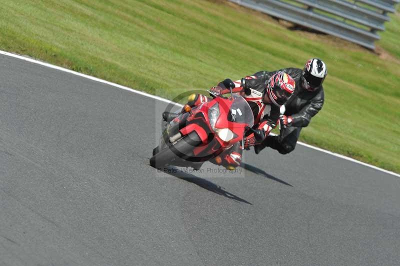 enduro digital images;event digital images;eventdigitalimages;no limits trackdays;oulton no limits trackday;oulton park cheshire;oulton trackday photographs;peter wileman photography;racing digital images;trackday digital images;trackday photos