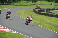 enduro-digital-images;event-digital-images;eventdigitalimages;no-limits-trackdays;oulton-no-limits-trackday;oulton-park-cheshire;oulton-trackday-photographs;peter-wileman-photography;racing-digital-images;trackday-digital-images;trackday-photos