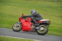 enduro-digital-images;event-digital-images;eventdigitalimages;no-limits-trackdays;oulton-no-limits-trackday;oulton-park-cheshire;oulton-trackday-photographs;peter-wileman-photography;racing-digital-images;trackday-digital-images;trackday-photos