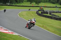 enduro-digital-images;event-digital-images;eventdigitalimages;no-limits-trackdays;oulton-no-limits-trackday;oulton-park-cheshire;oulton-trackday-photographs;peter-wileman-photography;racing-digital-images;trackday-digital-images;trackday-photos