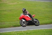 enduro-digital-images;event-digital-images;eventdigitalimages;no-limits-trackdays;oulton-no-limits-trackday;oulton-park-cheshire;oulton-trackday-photographs;peter-wileman-photography;racing-digital-images;trackday-digital-images;trackday-photos