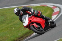 enduro-digital-images;event-digital-images;eventdigitalimages;no-limits-trackdays;oulton-no-limits-trackday;oulton-park-cheshire;oulton-trackday-photographs;peter-wileman-photography;racing-digital-images;trackday-digital-images;trackday-photos
