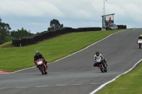 enduro-digital-images;event-digital-images;eventdigitalimages;no-limits-trackdays;oulton-no-limits-trackday;oulton-park-cheshire;oulton-trackday-photographs;peter-wileman-photography;racing-digital-images;trackday-digital-images;trackday-photos