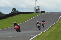 enduro-digital-images;event-digital-images;eventdigitalimages;no-limits-trackdays;oulton-no-limits-trackday;oulton-park-cheshire;oulton-trackday-photographs;peter-wileman-photography;racing-digital-images;trackday-digital-images;trackday-photos