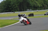 enduro-digital-images;event-digital-images;eventdigitalimages;no-limits-trackdays;oulton-no-limits-trackday;oulton-park-cheshire;oulton-trackday-photographs;peter-wileman-photography;racing-digital-images;trackday-digital-images;trackday-photos
