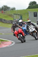 enduro-digital-images;event-digital-images;eventdigitalimages;no-limits-trackdays;oulton-no-limits-trackday;oulton-park-cheshire;oulton-trackday-photographs;peter-wileman-photography;racing-digital-images;trackday-digital-images;trackday-photos