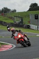 enduro-digital-images;event-digital-images;eventdigitalimages;no-limits-trackdays;oulton-no-limits-trackday;oulton-park-cheshire;oulton-trackday-photographs;peter-wileman-photography;racing-digital-images;trackday-digital-images;trackday-photos