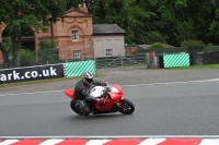 enduro-digital-images;event-digital-images;eventdigitalimages;no-limits-trackdays;oulton-no-limits-trackday;oulton-park-cheshire;oulton-trackday-photographs;peter-wileman-photography;racing-digital-images;trackday-digital-images;trackday-photos
