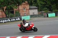 enduro-digital-images;event-digital-images;eventdigitalimages;no-limits-trackdays;oulton-no-limits-trackday;oulton-park-cheshire;oulton-trackday-photographs;peter-wileman-photography;racing-digital-images;trackday-digital-images;trackday-photos