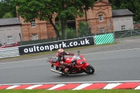 enduro-digital-images;event-digital-images;eventdigitalimages;no-limits-trackdays;oulton-no-limits-trackday;oulton-park-cheshire;oulton-trackday-photographs;peter-wileman-photography;racing-digital-images;trackday-digital-images;trackday-photos