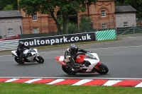 enduro-digital-images;event-digital-images;eventdigitalimages;no-limits-trackdays;oulton-no-limits-trackday;oulton-park-cheshire;oulton-trackday-photographs;peter-wileman-photography;racing-digital-images;trackday-digital-images;trackday-photos