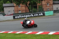 enduro-digital-images;event-digital-images;eventdigitalimages;no-limits-trackdays;oulton-no-limits-trackday;oulton-park-cheshire;oulton-trackday-photographs;peter-wileman-photography;racing-digital-images;trackday-digital-images;trackday-photos