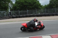 enduro-digital-images;event-digital-images;eventdigitalimages;no-limits-trackdays;oulton-no-limits-trackday;oulton-park-cheshire;oulton-trackday-photographs;peter-wileman-photography;racing-digital-images;trackday-digital-images;trackday-photos