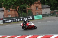 enduro-digital-images;event-digital-images;eventdigitalimages;no-limits-trackdays;oulton-no-limits-trackday;oulton-park-cheshire;oulton-trackday-photographs;peter-wileman-photography;racing-digital-images;trackday-digital-images;trackday-photos