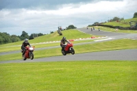 enduro-digital-images;event-digital-images;eventdigitalimages;no-limits-trackdays;oulton-no-limits-trackday;oulton-park-cheshire;oulton-trackday-photographs;peter-wileman-photography;racing-digital-images;trackday-digital-images;trackday-photos