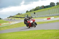enduro-digital-images;event-digital-images;eventdigitalimages;no-limits-trackdays;oulton-no-limits-trackday;oulton-park-cheshire;oulton-trackday-photographs;peter-wileman-photography;racing-digital-images;trackday-digital-images;trackday-photos