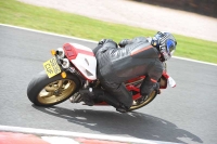enduro-digital-images;event-digital-images;eventdigitalimages;no-limits-trackdays;oulton-no-limits-trackday;oulton-park-cheshire;oulton-trackday-photographs;peter-wileman-photography;racing-digital-images;trackday-digital-images;trackday-photos