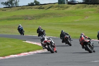 enduro-digital-images;event-digital-images;eventdigitalimages;no-limits-trackdays;oulton-no-limits-trackday;oulton-park-cheshire;oulton-trackday-photographs;peter-wileman-photography;racing-digital-images;trackday-digital-images;trackday-photos