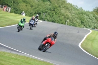enduro-digital-images;event-digital-images;eventdigitalimages;no-limits-trackdays;oulton-no-limits-trackday;oulton-park-cheshire;oulton-trackday-photographs;peter-wileman-photography;racing-digital-images;trackday-digital-images;trackday-photos
