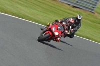 enduro-digital-images;event-digital-images;eventdigitalimages;no-limits-trackdays;oulton-no-limits-trackday;oulton-park-cheshire;oulton-trackday-photographs;peter-wileman-photography;racing-digital-images;trackday-digital-images;trackday-photos