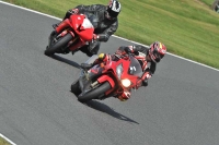 enduro-digital-images;event-digital-images;eventdigitalimages;no-limits-trackdays;oulton-no-limits-trackday;oulton-park-cheshire;oulton-trackday-photographs;peter-wileman-photography;racing-digital-images;trackday-digital-images;trackday-photos
