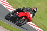 enduro-digital-images;event-digital-images;eventdigitalimages;no-limits-trackdays;oulton-no-limits-trackday;oulton-park-cheshire;oulton-trackday-photographs;peter-wileman-photography;racing-digital-images;trackday-digital-images;trackday-photos