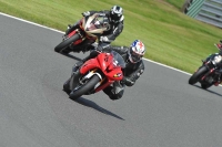 enduro-digital-images;event-digital-images;eventdigitalimages;no-limits-trackdays;oulton-no-limits-trackday;oulton-park-cheshire;oulton-trackday-photographs;peter-wileman-photography;racing-digital-images;trackday-digital-images;trackday-photos