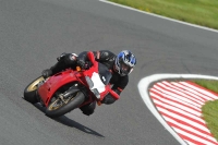 enduro-digital-images;event-digital-images;eventdigitalimages;no-limits-trackdays;oulton-no-limits-trackday;oulton-park-cheshire;oulton-trackday-photographs;peter-wileman-photography;racing-digital-images;trackday-digital-images;trackday-photos