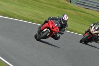 enduro-digital-images;event-digital-images;eventdigitalimages;no-limits-trackdays;oulton-no-limits-trackday;oulton-park-cheshire;oulton-trackday-photographs;peter-wileman-photography;racing-digital-images;trackday-digital-images;trackday-photos