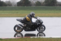 FAST BLACK/SILVER BIKES