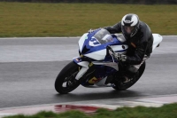 FAST BLUE/WHITE BIKES
