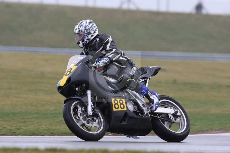 enduro digital images;event digital images;eventdigitalimages;no limits trackdays;peter wileman photography;racing digital images;snetterton;snetterton no limits trackday;snetterton photographs;snetterton trackday photographs;trackday digital images;trackday photos