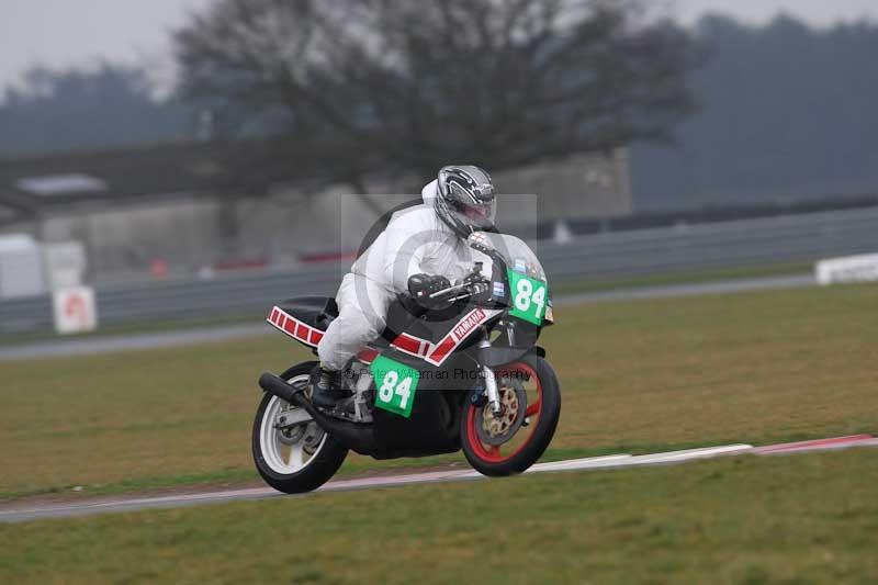enduro digital images;event digital images;eventdigitalimages;no limits trackdays;peter wileman photography;racing digital images;snetterton;snetterton no limits trackday;snetterton photographs;snetterton trackday photographs;trackday digital images;trackday photos