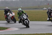 INTER BLACK/SILVER BIKES