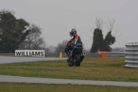 enduro-digital-images;event-digital-images;eventdigitalimages;no-limits-trackdays;peter-wileman-photography;racing-digital-images;snetterton;snetterton-no-limits-trackday;snetterton-photographs;snetterton-trackday-photographs;trackday-digital-images;trackday-photos