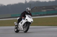 INTER BLUE/WHITE BIKES