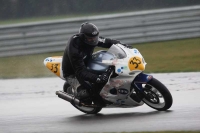 enduro-digital-images;event-digital-images;eventdigitalimages;no-limits-trackdays;peter-wileman-photography;racing-digital-images;snetterton;snetterton-no-limits-trackday;snetterton-photographs;snetterton-trackday-photographs;trackday-digital-images;trackday-photos