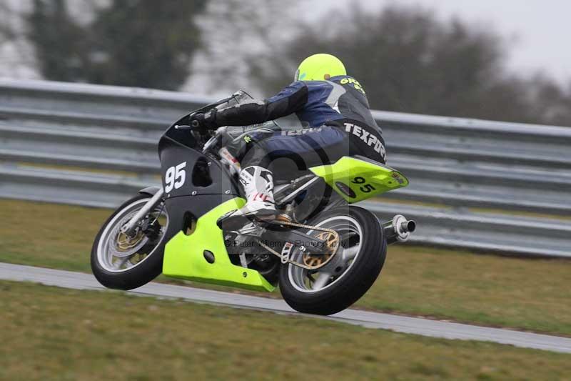 enduro digital images;event digital images;eventdigitalimages;no limits trackdays;peter wileman photography;racing digital images;snetterton;snetterton no limits trackday;snetterton photographs;snetterton trackday photographs;trackday digital images;trackday photos