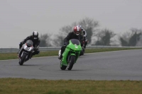 INTER GREEN/YELLOW BIKES