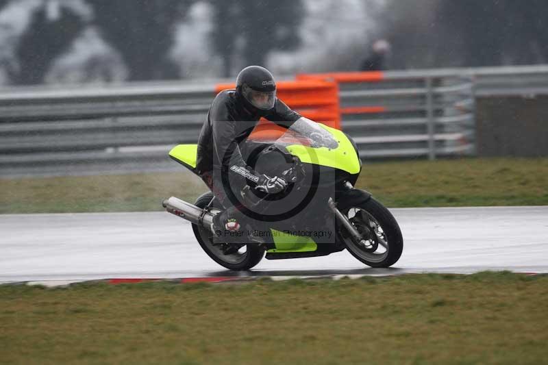 enduro digital images;event digital images;eventdigitalimages;no limits trackdays;peter wileman photography;racing digital images;snetterton;snetterton no limits trackday;snetterton photographs;snetterton trackday photographs;trackday digital images;trackday photos