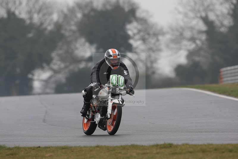 enduro digital images;event digital images;eventdigitalimages;no limits trackdays;peter wileman photography;racing digital images;snetterton;snetterton no limits trackday;snetterton photographs;snetterton trackday photographs;trackday digital images;trackday photos