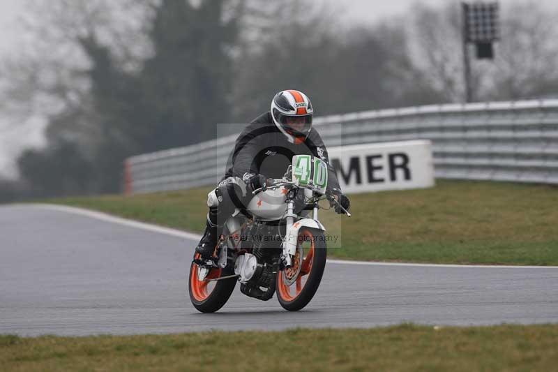 enduro digital images;event digital images;eventdigitalimages;no limits trackdays;peter wileman photography;racing digital images;snetterton;snetterton no limits trackday;snetterton photographs;snetterton trackday photographs;trackday digital images;trackday photos